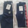 womens tracksuit Image 2