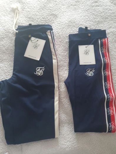 womens tracksuit