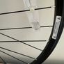 Brand new 27.5 Shimano Cassette Disc Mountain Bike Back Wheel ( BRAND NEW ) Image 5