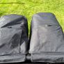 City mini gt2 double buggy Image 4
