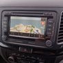 Skoda, vw, seat rns 510 radio Image 2