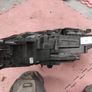 Used headlight cupra terramar Image 7