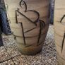 Stone Planters Image 3