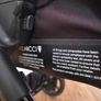 Venicci Buggy / Stroller Image 5