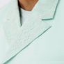 Men Blazer Image 3