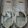 Carvela sneakers Image 4
