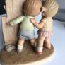 Collectable Mabel Lucie Attwell Ornament Image 2