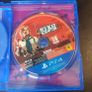 Red Dead Redemption 2 (PS4) Image 4