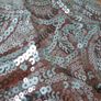 Dress Image 3