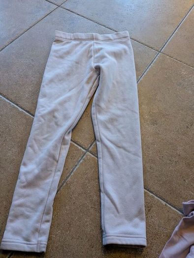 Large clothes bundle: girls 6-7