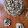 door knobs Image 3