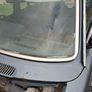 parts for old volvo 244 Image 2