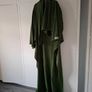 Original Slanket Wearable Blanket Image 4