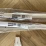 IKEA Boaxel sheving system combination Image 6