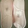 New Leigh Tucker slip on water trainers for beach / pool Size 13/ 1 Image 4