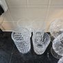 Waterford Crystal collection Image 6