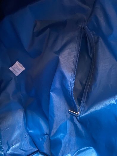 Moschino bag brand new
