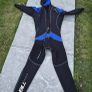 Scuba Diving Image 2