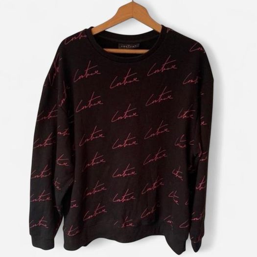 Couture Club