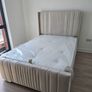 bed Image 7