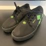 Heelys Shoes Image 3