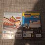 Family Guy DVD Bundle Image 3