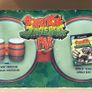 Donkey Kong Junglebeat Pak (GameCube) Image 4