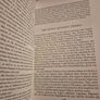 Folio Society The Greek Myths by Robert Graves Image 8
