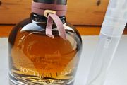 Botega Veneta L'absolu sample