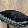 Bag Image 4