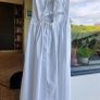 Matteau organic cotton dress new with tags Image 8