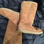 ugg boots Image 6