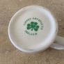 Vintage Irish welcome jug by Liffey Artefacts Image 4