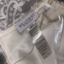 Willowby by Watters Lace Bridal Top Image 7