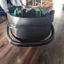 child seat Image 4
