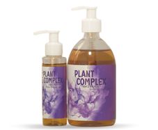 DIM Complex 500ml
