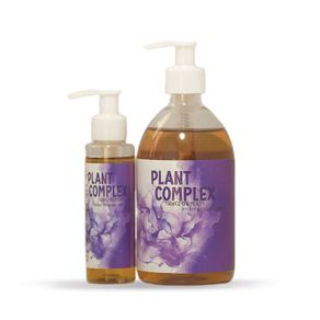 DIM Complex 100ml
