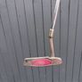 Taylormade Rossa Putter Image 2