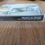 Beastie Boys Ill Communication Greencassette Image 2