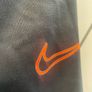 Nike Kids Quarter zip sweatshirt Image 3