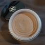 Chanel bronzing cream Image 2