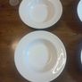 Pasta Bowls Image 2