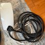 Tesla EV Car Charger Image 2