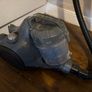 vacuum Cleaner Image 2