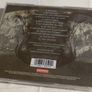 Trivium - The Crusade Cd Image 3