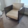executive reception suite Image 2