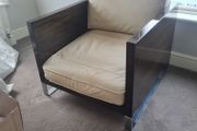 kesterport executive suite