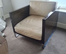 kesterport executive suite