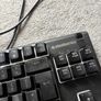 Steelseries Apex 3 Tkl Gaming Keyboard Image 2