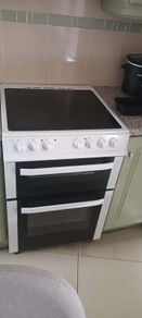 Cooker